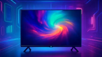 Qual comprar? 3 Smart TVs TCL e Philco analisadas