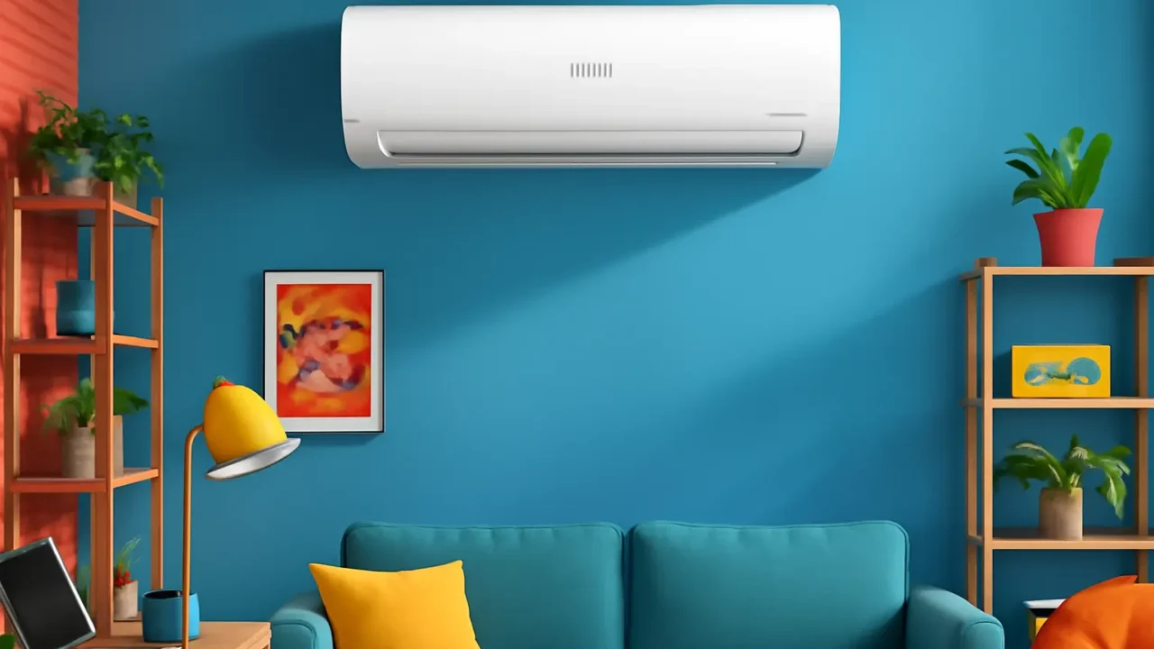 3 melhores Ar-Condicionados Elgin Eco Inverter perfeitos para o seu conforto