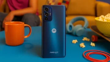 6 smartphones com garantia estendida e suporte VIP