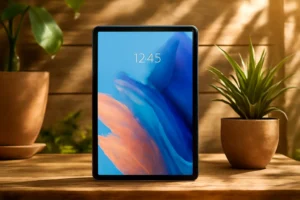 Descontos de até 25%: 6 Tablets Samsung Galaxy Tab S10 FE em oferta especial