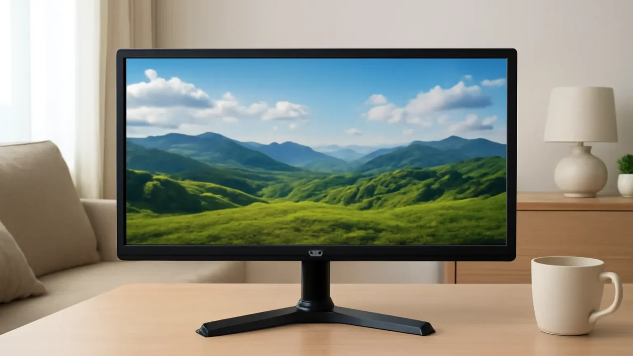 Monitor LG UltraWide™ 29WQ500 destaque em 10/25/2025: 6 modelos para qualquer bolso