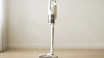 Xiaomi S20 Vacuum: Robôs Aspiradores de Pó Baratos e Bons Recomendados por Especialistas