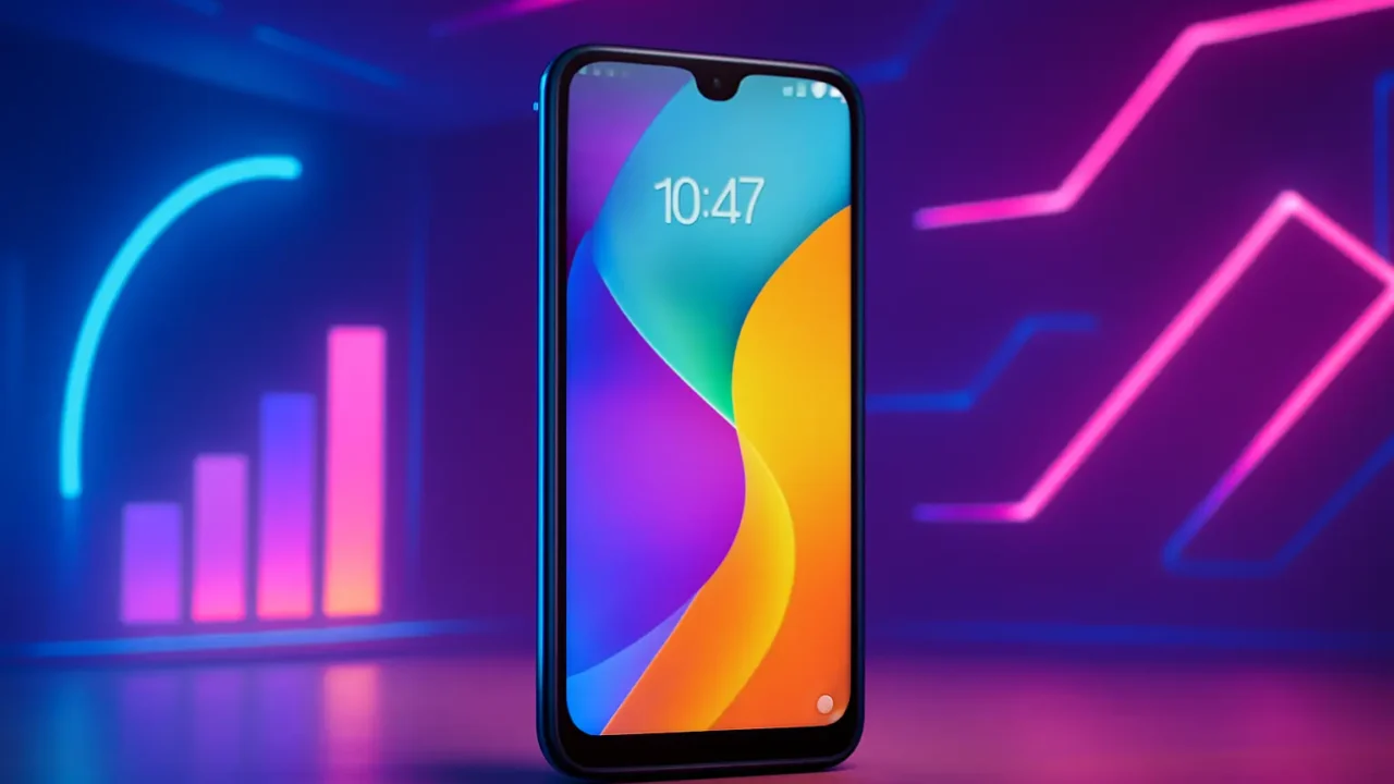 Celulares da Xiaomi baratos que valem a pena