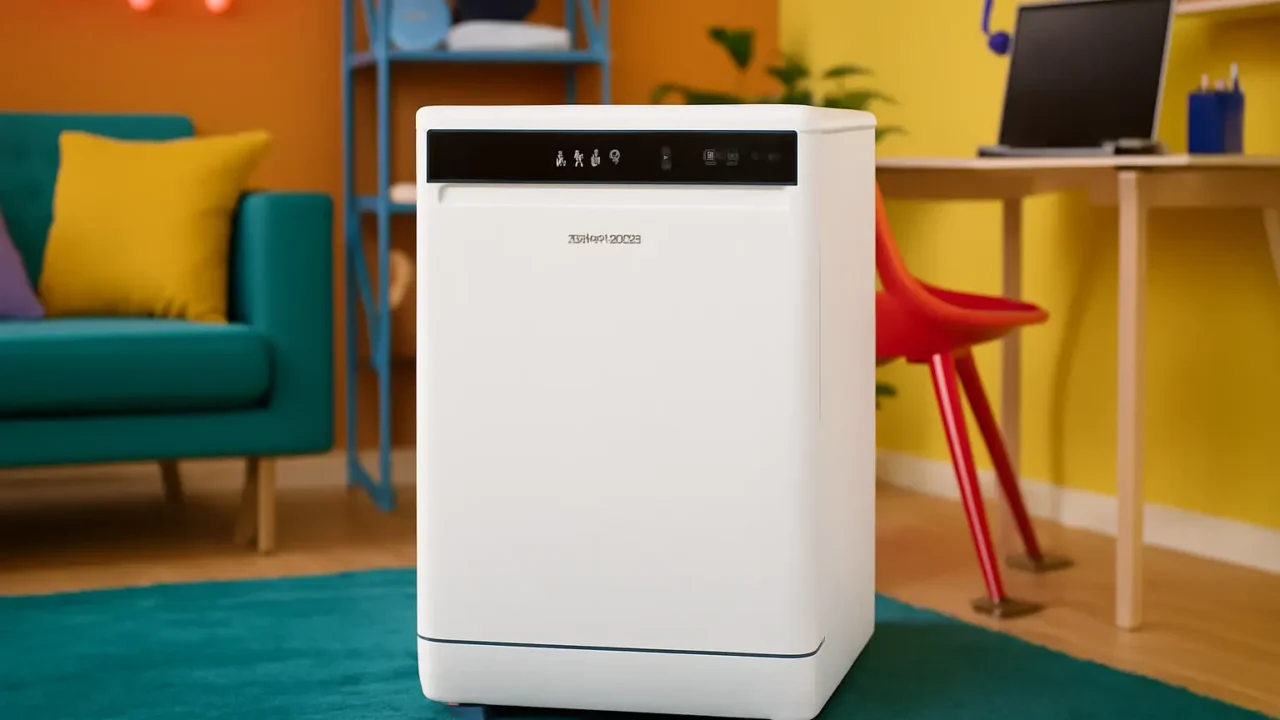 3 Lava Louças Brastemp 8 Serviços com Atualização Garantida