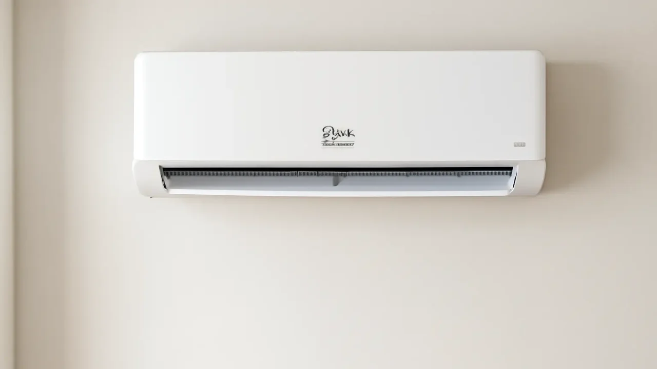 Os melhores Ar Condicionado 12000 Btus Split Hi Wall Inverter Midea Frio Ai Ecomaster 220v bons e baratos no Brasil