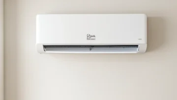Os melhores Ar Condicionado 12000 Btus Split Hi Wall Inverter Midea Frio Ai Ecomaster 220v bons e baratos no Brasil