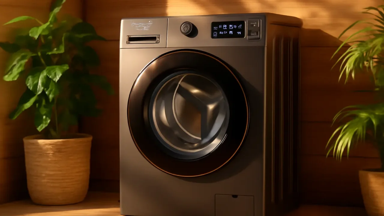 Lava e Seca Philco: Modelos baratos e confiáveis para qualquer bolso