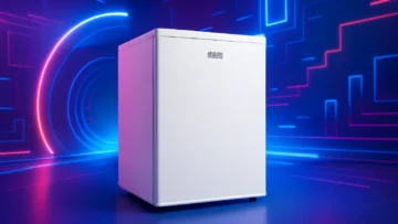 3 Melhores Frigobares Philco para Presentear