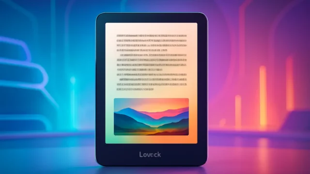 Eco friendly: 3 Kindles sustentáveis que valem o investimento