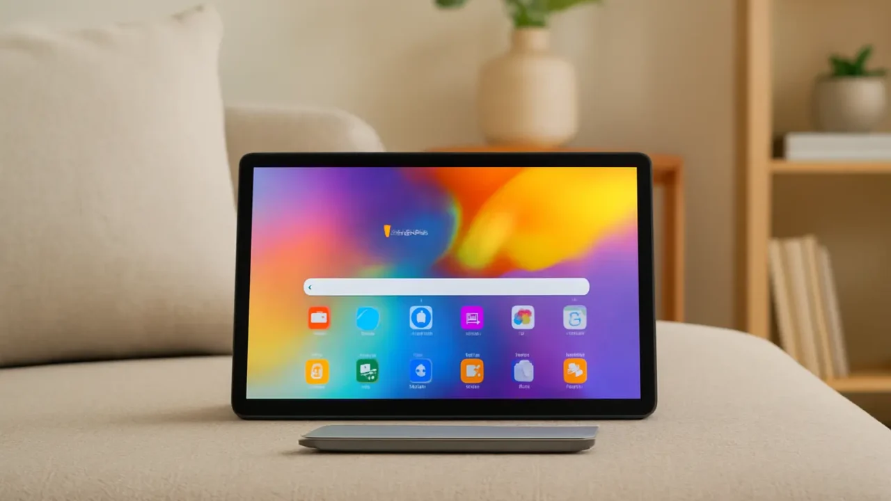 3 Melhores Tablets Samsung Galaxy Tab S6 Lite Testados por Usuários Reais