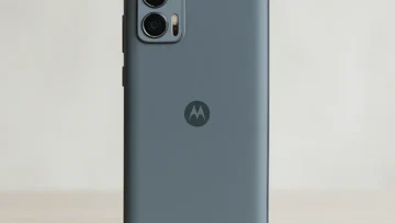 Precisa de G15 Moto para diversão em 10/02/2025 08:32:38? Conheça 6 modelos ideais