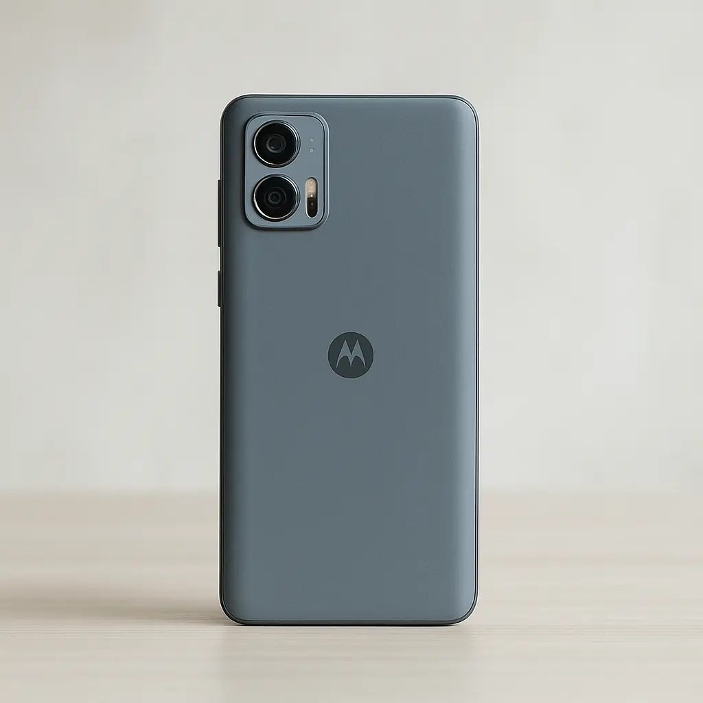 Precisa de G15 Moto para diversão em 10/02/2025 08:32:38? Conheça 6 modelos ideais