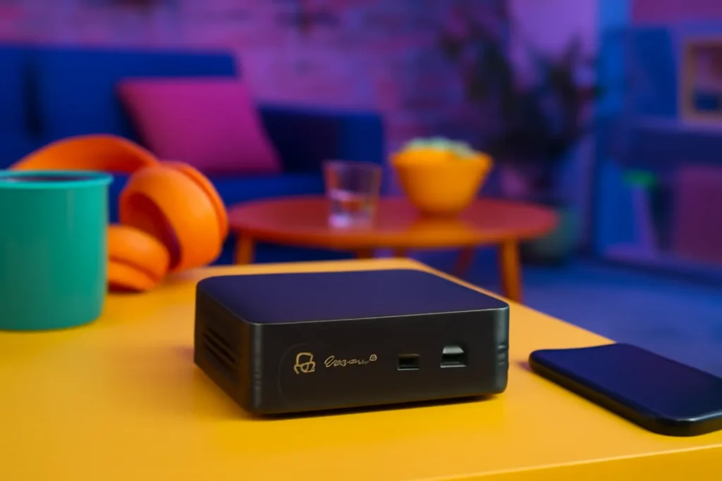 6 Beelink Mini PCs por menos de R$3.500 — promoção por tempo limitado
