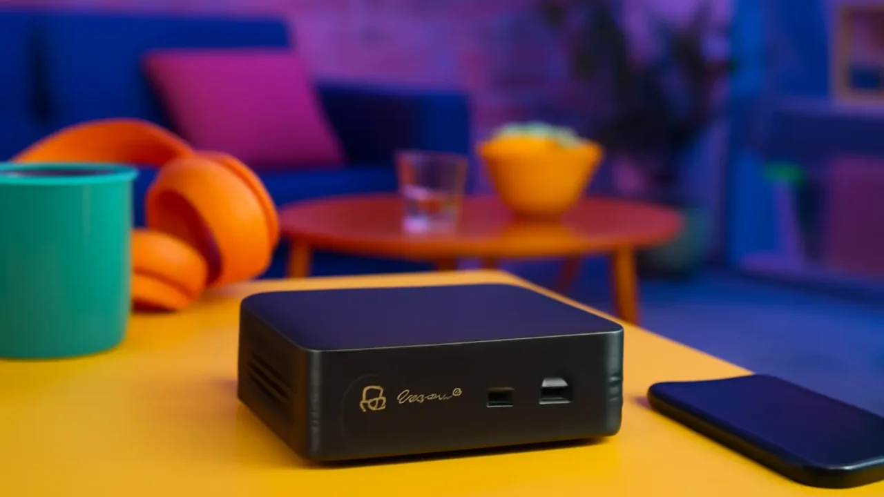 6 Beelink Mini PCs por menos de R$3.500 — promoção por tempo limitado