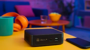 6 Beelink Mini PCs por menos de R$3.500 — promoção por tempo limitado