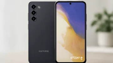 Melhor Celular Samsung Galaxy S24 FE 5G custo-benefício