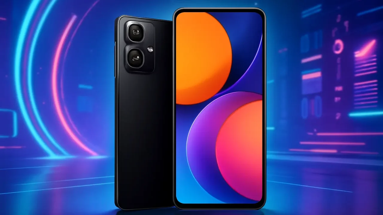 Guia de Compra: 3 Melhores Smartphones Xiaomi Redmi Note 14 Pro 5G com Estoque no Brasil