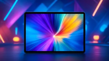 Tablet Samsung Galaxy Tab S10 FE barato e confiável para qualquer bolso