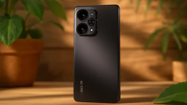 3 Melhores Smartphones Xiaomi com Entrega Rápida