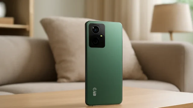 Desconto exclusivo: 3 Smartphones Xiaomi Redmi Note 14 Pro 5G com ofertas na Amazon