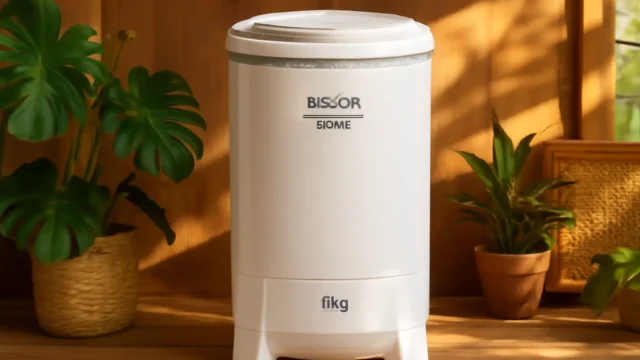 3 Centrífugas de Roupa Suggar resistentes para o dia a dia