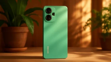 Versão Pro ou Lite? Comparativo de 3 Smartphones Xiaomi Redmi Note 14 em 10/27/2025 17:42:31