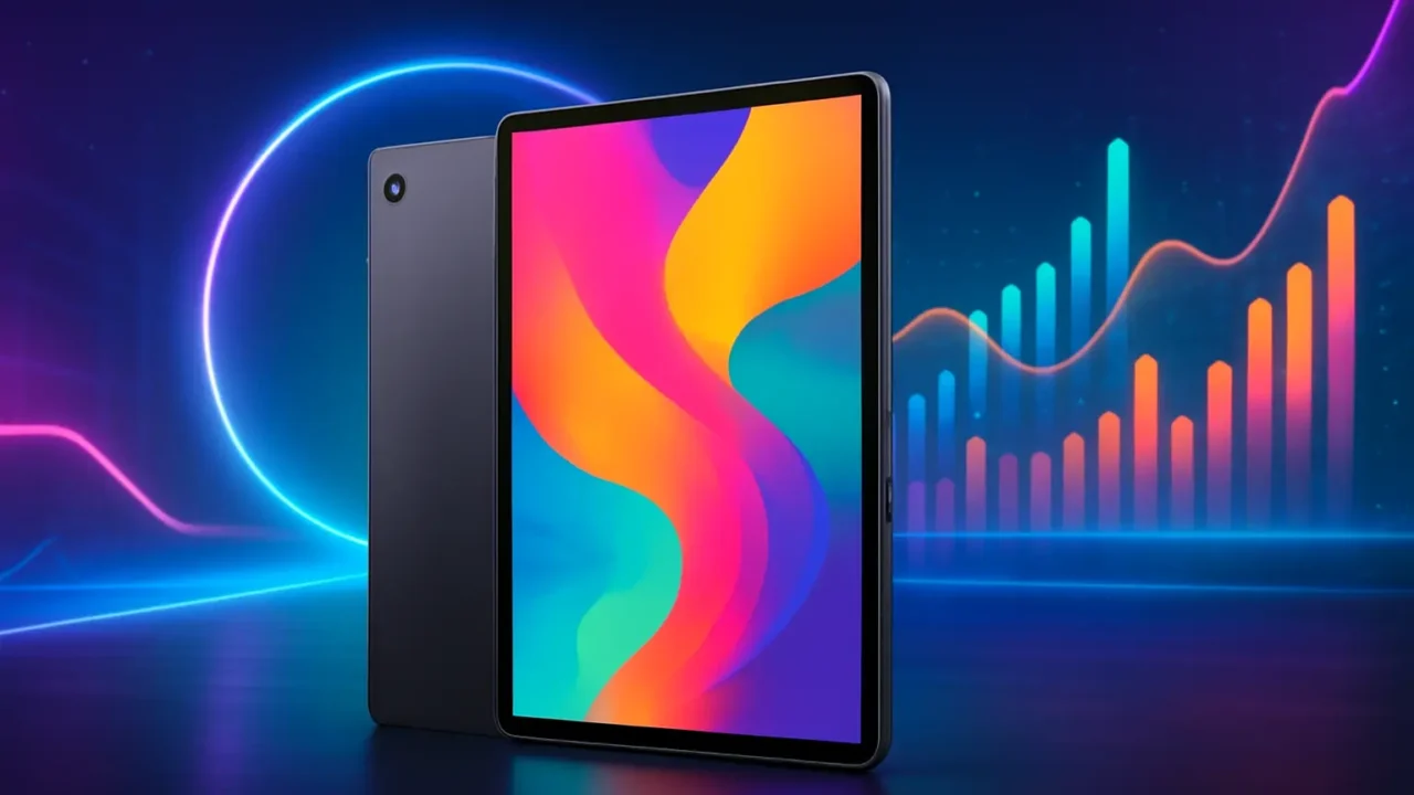 Sob medida para sua produtividade: 3 Tablets Samsung ideais