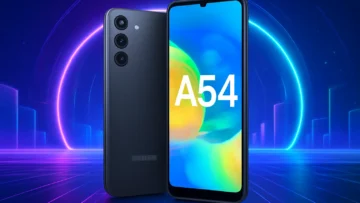 3 Melhores Celulares Samsung Galaxy A com Garantia e Suporte no Brasil