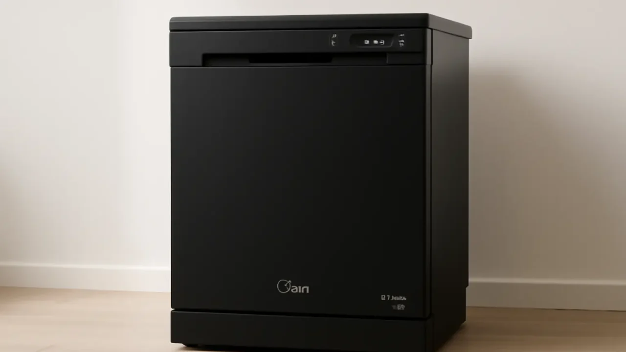 3 Melhores Lava Louças 14 Serviços com Custo-Benefício Imbatível