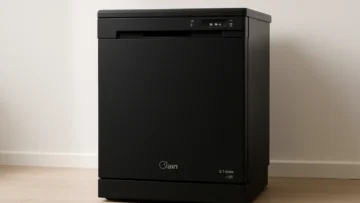 3 Melhores Lava Louças 14 Serviços com Custo-Benefício Imbatível