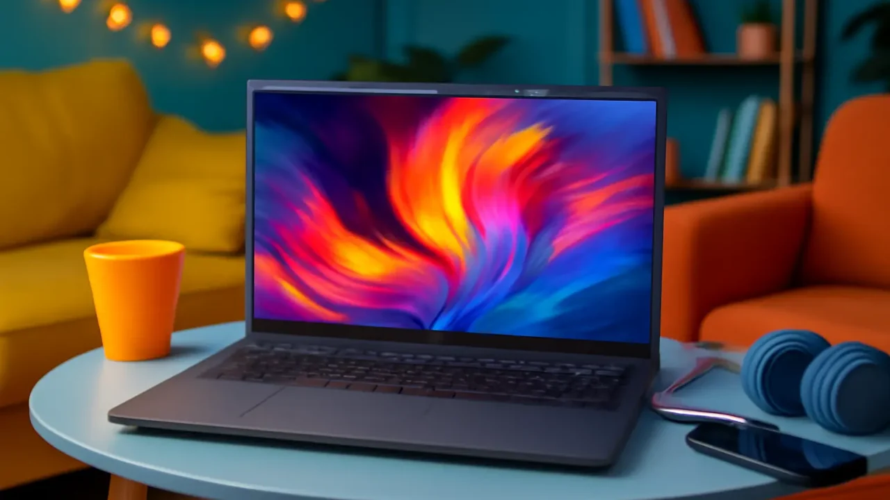 Notebook Dell Inspiron 15 até R$4.674 com avaliações ★4,6