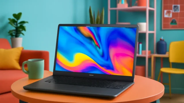 Guia de Compra: 3 Melhores Notebooks Dell Inspiron com Excelente Avaliação