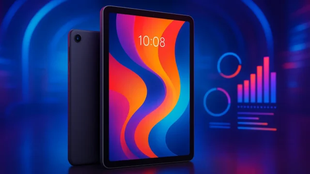 Custo-benefício: 6 tablets bom e barato por menos de R$398