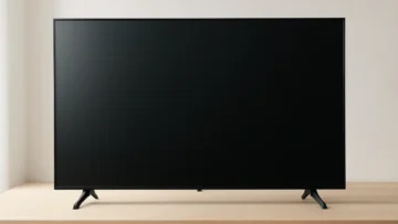 6 TVs 70 Polegadas Smart por menos de R$5.000 — Promoção por Tempo Limitado