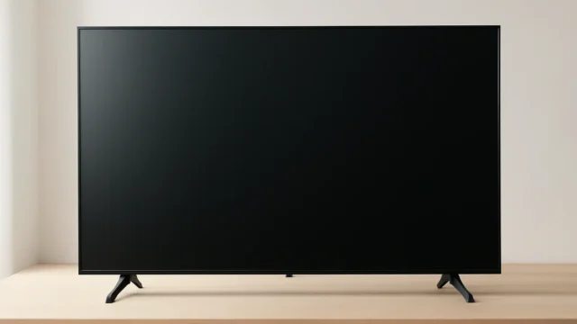 6 TVs 70 Polegadas Smart por menos de R$5.000 — Promoção por Tempo Limitado