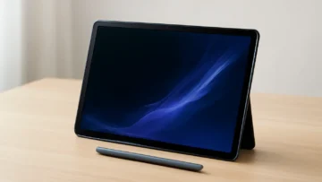 Os melhores Tablets bons e baratos no Brasil