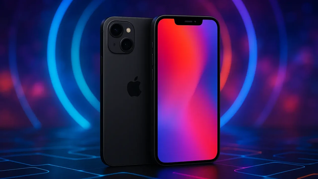 Descontos de até 20%: 6 iPhones em oferta especial