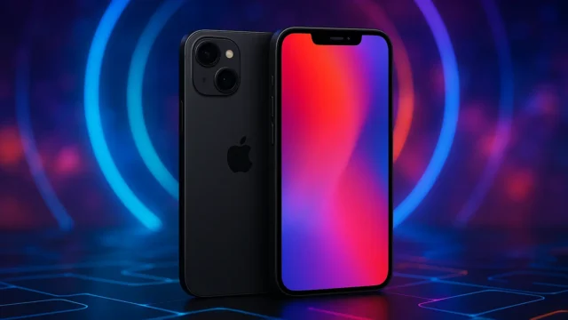 Descontos de até 20%: 6 iPhones em oferta especial