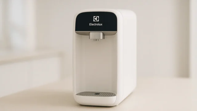 Purificador de Água Electrolux PA21G barato com alta avaliação