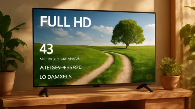 Garantia estendida: 3 Smart TVs com suporte VIP