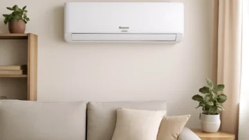 3 Melhores Ar Condicionados Springer Midea para Quem Busca Qualidade