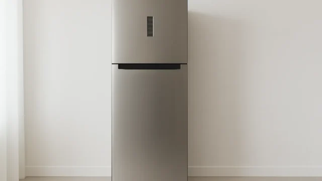 Qual comprar? 3 Geladeiras Frost Free Brastemp Inverse analisadas