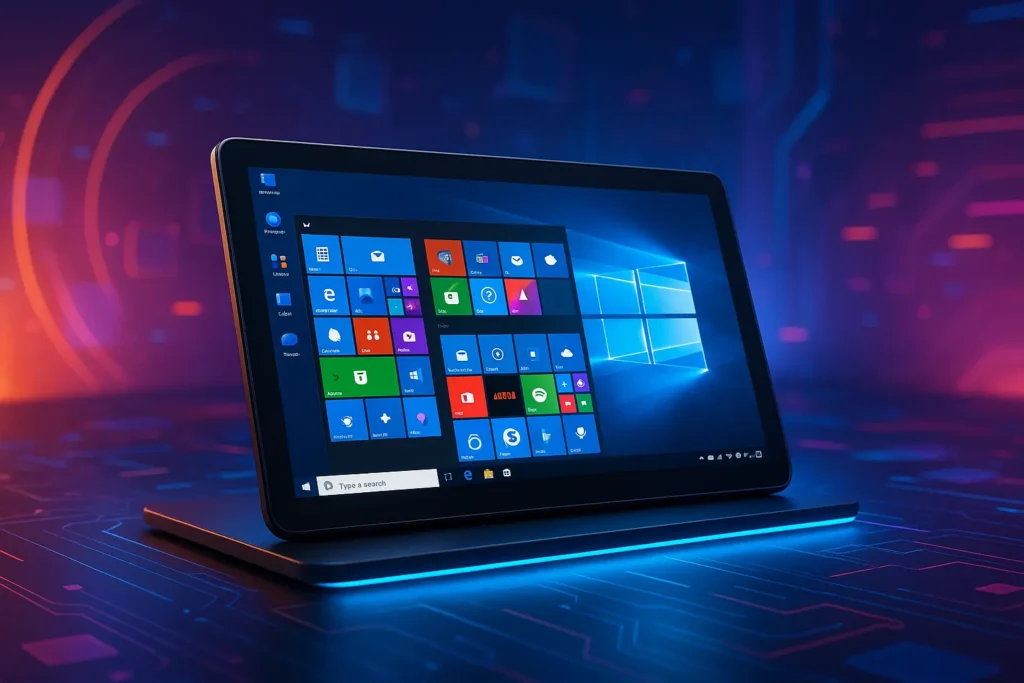 Bons e baratos: 3 tablets para comprar sem medo em 2025