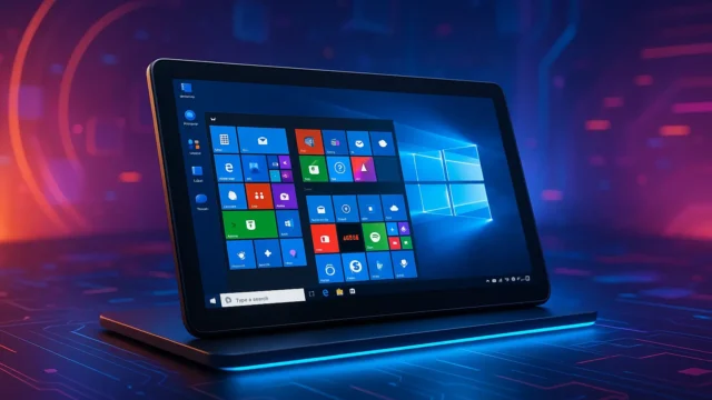 Bons e baratos: 3 tablets para comprar sem medo em 2025