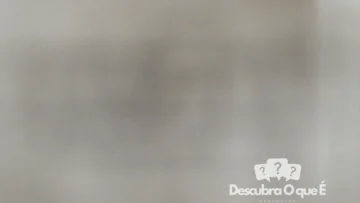 Controle sem fio DualSense tem 23% OFF em oferta na Amazon