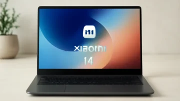 Top 6 Smartphones Xiaomi 14C com entrega ultrarrápida