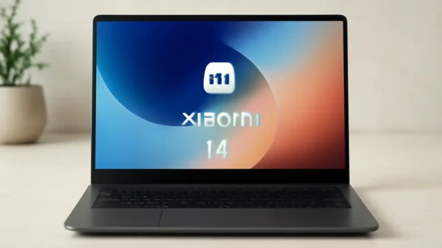 Top 6 Smartphones Xiaomi 14C com entrega ultrarrápida