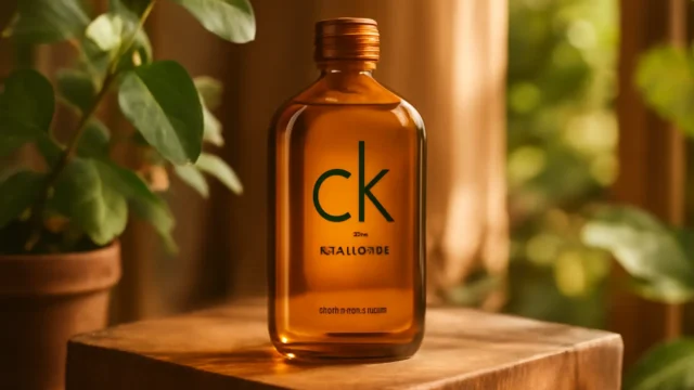 Promoção relâmpago: 3 Perfumes CK One Essence até R$340,00