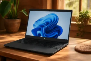 Melhor Notebook Dell Inspiron com Processador Avançado em 11/28/2025 11:02:25
