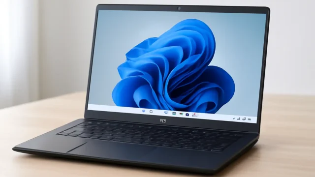 3 Melhores Notebooks Dell Inspiron I15-I1300 que Realmente Valem a Pena